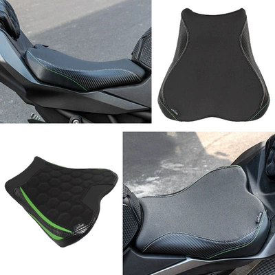 Motorcycle cushion | Front Cushion Rear Seat