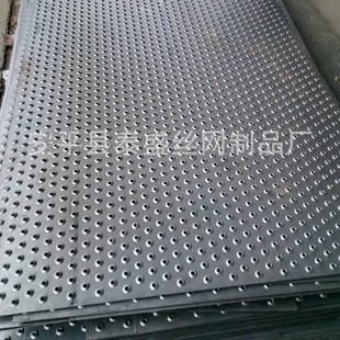 �~�۷�����A�כ_��Դ�^�S�Ұ������a̤�����ٷ����W��̤��