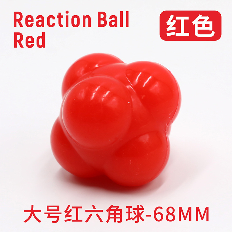 ������Ӧ������Э���ٶ�����������ѵ��������reaction ball