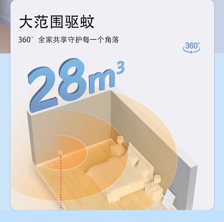 丸丫蚊香液详情_05.jpg