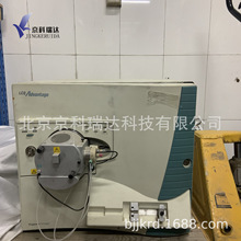 փxِĬw LCQ Һ|Ãx ͨ ߷ֱҺɫV|V