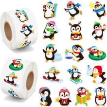500�N���b��ͨ��������N���bY�в����z�N���˺�