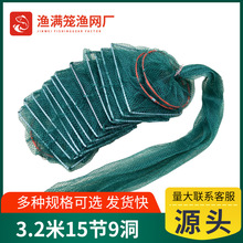 �r�\�O�W�����q�S�X�\���r�W�Bֳ�W�~�W���~䓽z�ӹ̝O�ߺ��r