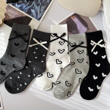 �¿��Ʒ�����Y�����m��Ů����L��ϵ���|��Ͳ�m��ɫϵ�����L�Ѷ�