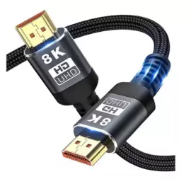 电脑线材;HDMI线;数码视频线