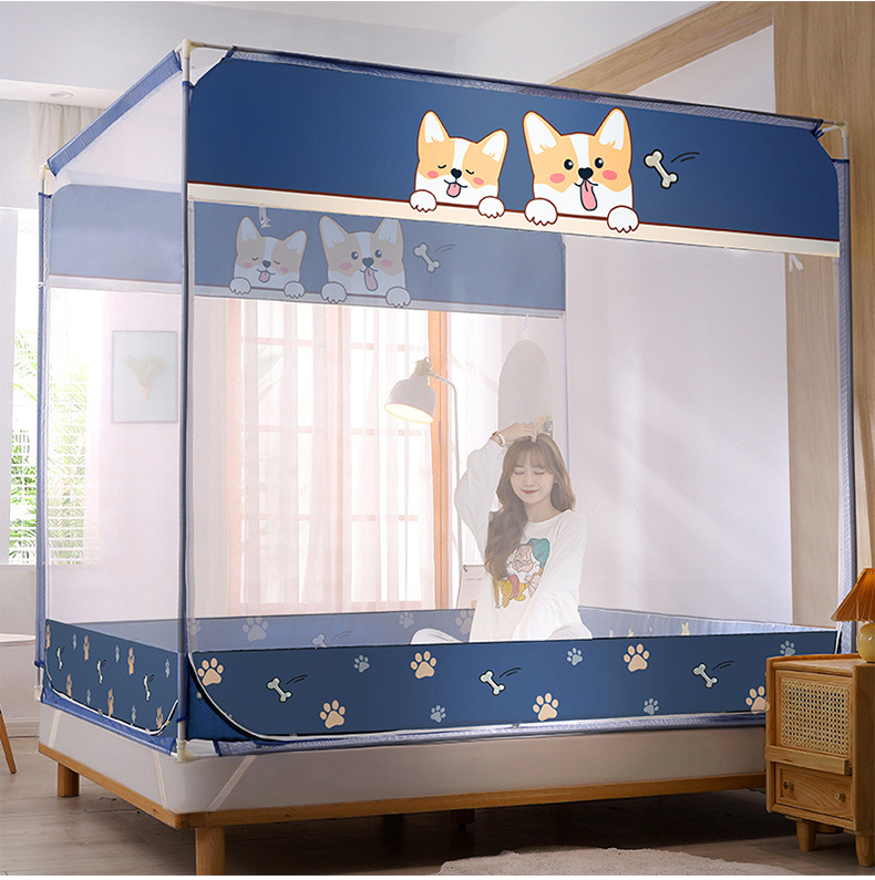 L21坐床详情-小猫下_01