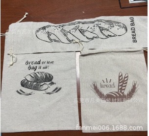 93970f9d4e3352e144a97f8abd0f28