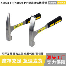 �S��ֱ���B�w��׼���|�N�๤�Nһ�wʽ��̼䓿羳���߼��ɵV���^