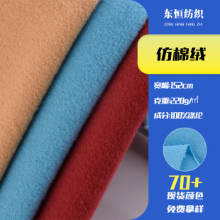 ���޽q�Ҽ����Ьñ���̺�����ᘿ����ϱ��팙����Ʒ�q�������l