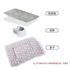 航空箱寵物飛機託運貓咪小型犬狗狗貓包貓籠子便攜包空運箱子外出