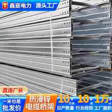 300*150����\��|��ܹ������ݔ늴��������\���ɽ�|�S��