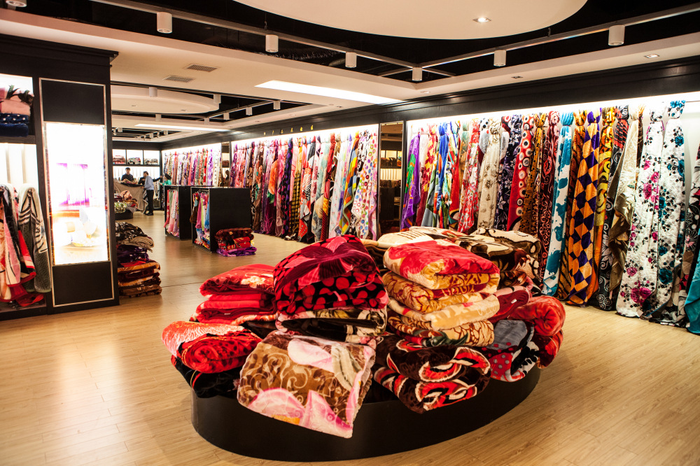 O1CN01Vss1VQ1ODMbVqvxaW_!!2214466741671-0-cib.jpg?__r__=1662532540179