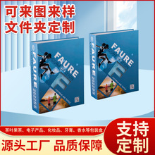 �S�����l �r�о���ӡˢ�ļ��A ��퓘�Ʒ���o�ϻ�퓘�Ʒ�ԁ�D����