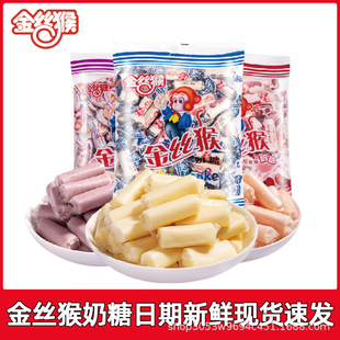 ��z��ţ����100g���b����t��ԭζϲ�c�ǹ��Y��ϲ��ܛ����ʳ���l