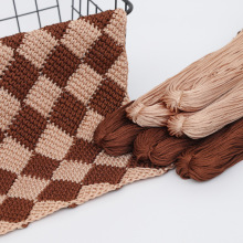 ���ļ��hЬ�h���������澀���z��ȦȦ���hᘾ����h���ֹ���ë��