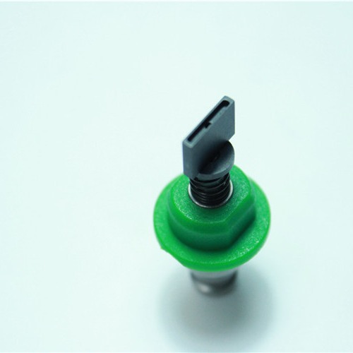 Juki E36177290A0 512 Nozzle Custom SMT Parts Juki E36177290A0 512 Nozzle Custom SMT Parts