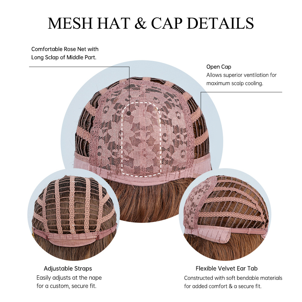 Alan-eaton-longo-ombre-luz-cin