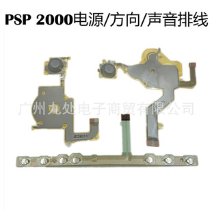 �m��PSP2000���I�ž� psp2000���Ĥ ���b ʮ�� �Դ ���� ������