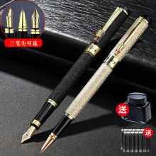 䓹P�W�����ֺ���㞽����������Y�г��ˌ��ÓQī����īˮ