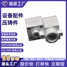 XT S T X ؅^ ֱN T O䚤w