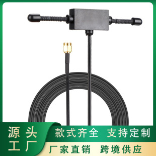 �NƬ�쾀2G3G RG174���L��3m ��|Gsm GPRS�쾀���܇�d GPS �֙C