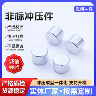 䓲������F�K�A�������F��Ҏ������F���_�����o�̼��������