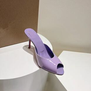 12cm��ɫ�t�׼����߸�Ь���¿��aŮЬ�ԸК��|����Ь