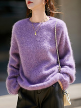 25���ﶬ�¿�ɽ��q��ëһ��������ᘼӺ�A�Iᘿ���������ë�L��