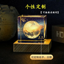 3DǿˮնYŮ|ۼoƷԄСҹ