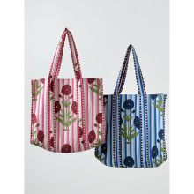 ���r�����С��ȫ�ֹ��W�ޗl�y�������ذ����а�  B4578