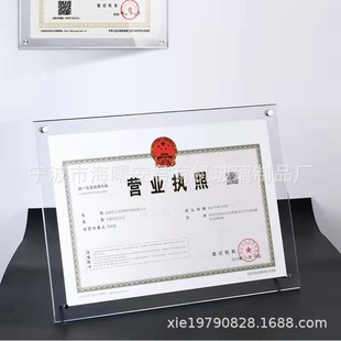 �����������܏V��ᔏ���̨�����C���ڙ��Ʈ�����R������