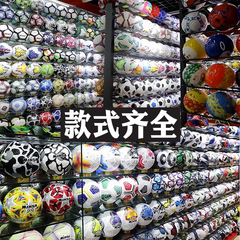 【工場卸売】チャンピオンズリーグ サッカー 子供 小中学生 大人 試合 トレーニング 試験 特殊4号球 4号球 5号球