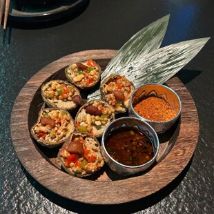 ɽҰ�L��F����ϵ�;�bistroľ�|�͹��бP���͏dͩľ���f�L�P��