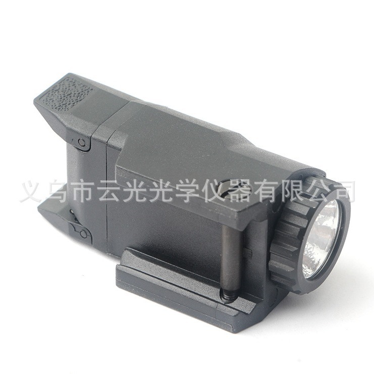 APL-C¶Ӫֵɫɳɫ20mm¹ҵͲ