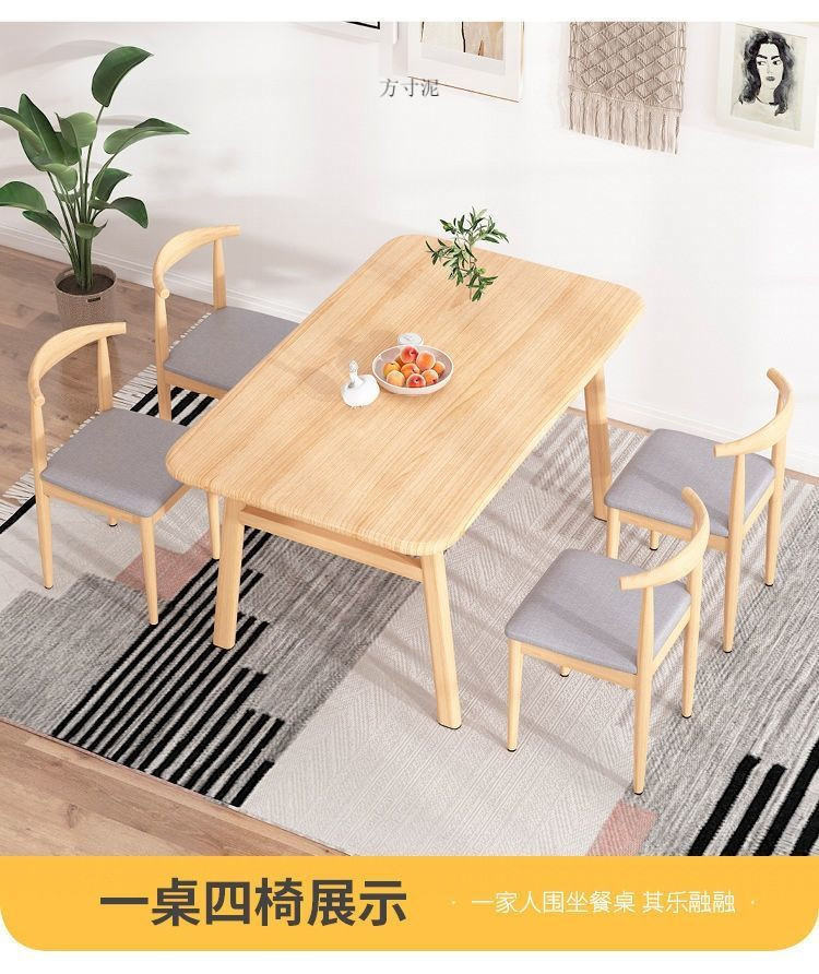 36cddf2b-af89-4bd7-9de0-781e08f29c62.jpe