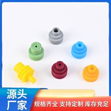 ������܇���ù��z��ˮ�� ��ˮ˨���z��ˮ���ܷ�� ������Ӽ�