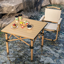 ۯB¶IαyʽСӵҰҰה[