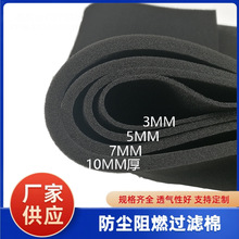 ���L�C���m�^�V��10ppi-60PPI�Չ��C�^�V�������C����ȼ�^�V��