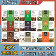 șĲz˺șNѩѩɏzѹӢN^ĤLOGOOӋ