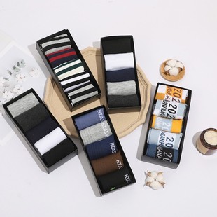 �������p���b�ﶬ��ʿ���m��ɫ��Ͳ�m͸�������̄��m�T�����m���l