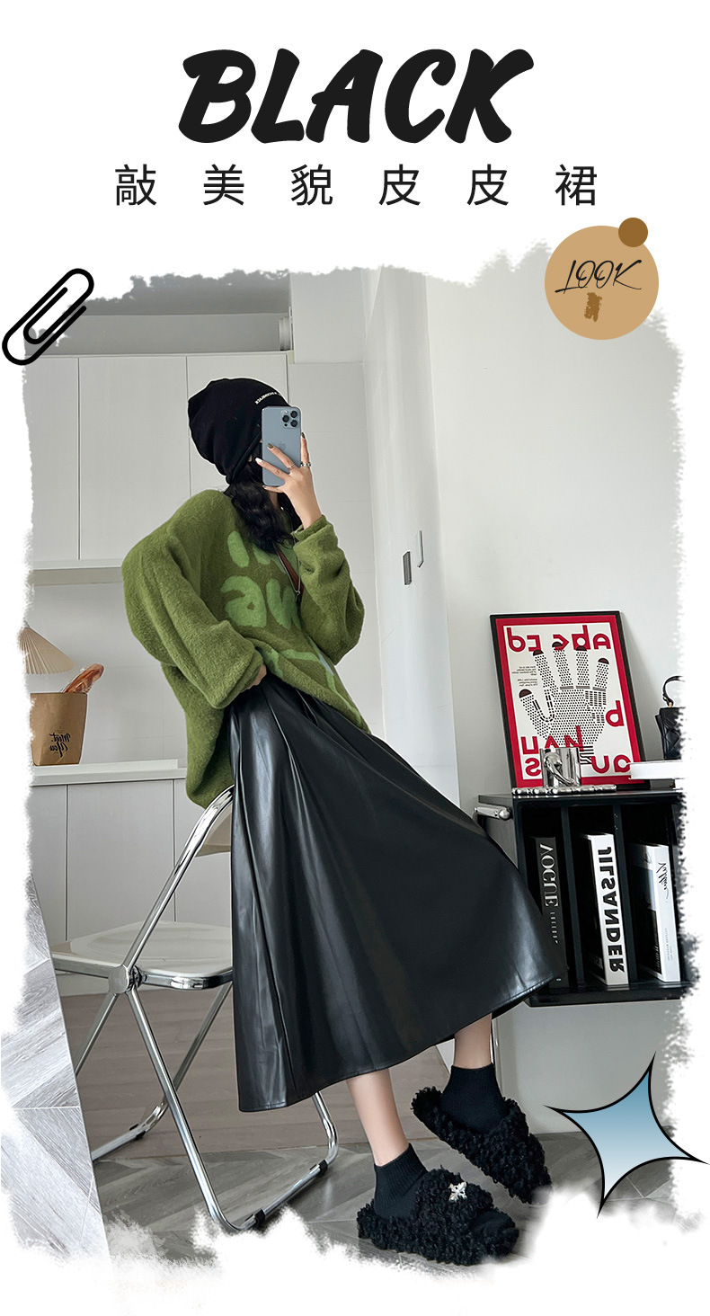 hmqViviiyNSAyin7WuaftzgMvP0HRWh5IcFl