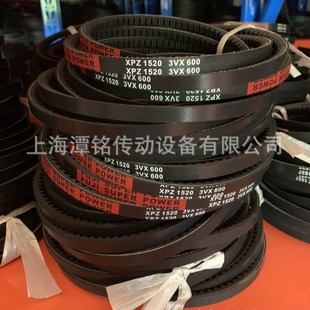 ��ʿFUJI�X�����ǎ���XPZ1437 XPZ1450 XPZ1462 XPZ1487 XPZ1500