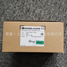 ��W�x�^������PCV100-F200-B17-V1D-6011����Ʒ