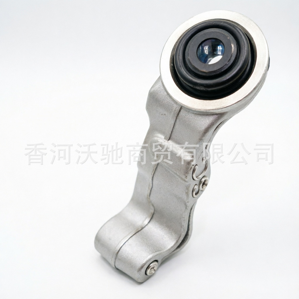 C2D42388 C2D25221 C2D36809 C2Z328 is suitable for the left rear lower control arm of Jaguar