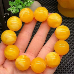 ��Ȼ�h������Ϟ�u���S�ִ��ɰ�Ϟ����ԭʯ����ĸ�H���͋����Y��