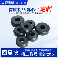 �A�����z�|Ƭ���_�p���|Ȧ������Ƥ�_�|�K�Ӻ���ĈA��Ƥ�|�ܷ�Ȧ