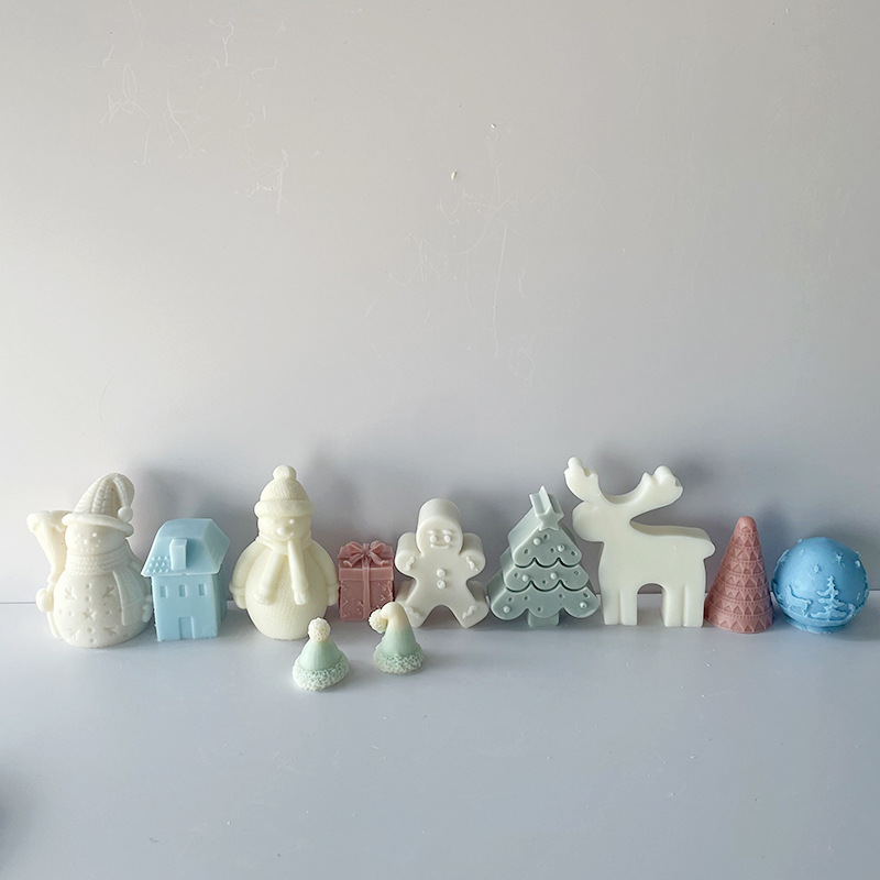 10eba357f000206f50065dbab8f604