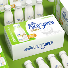 ����Ҭ��եҬ֭  ����rҬֲ�ﵰ�׽�����������b