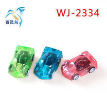 ��ߏS�����a���l؛Դ͸������܇����ِ܇ʳƷ���b������Ƴ骄Ʒ