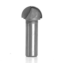 ľ��㊵� ��ɰԭɫ ���I�� �u䓺Ͻ� �A�׵�ľ���_��A�ۈA������